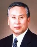 (전직)은행인인 김영대의 대표 이미지