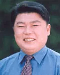 (전직)기초의회의원인 이행우의 대표 이미지