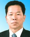 (전직)기초의회의원인 윤죽수의 대표 이미지