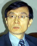 (전직)신문기자인 강일모의 대표 이미지