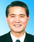 (전직)기초의회의원인 백대성의 대표 이미지