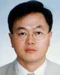 (전직)방송인인 금동수의 대표 이미지