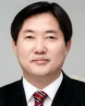 (전직)기초의회의원인 전종국의 대표 이미지
