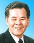 (전직)기초의회의원인 조시종의 대표 이미지