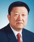 (전직)기초의회의원인 이원남의 대표 이미지