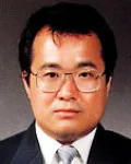 대학교수인 우영환의 대표 이미지