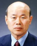 (전직)기초의회의원인 정국섭의 대표 이미지