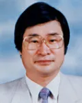 방송인인 윤대작의 대표 이미지