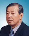 (전직)기초의회의원인 김철륜의 대표 이미지