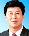 (전직)기초의회의원인 강외희의 대표 이미지