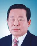 (전직)기초의회의원인 정희승의 대표 이미지