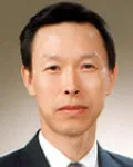 (전직)기초의회의원, (전직)행정공무원인 홍인선의 대표 이미지