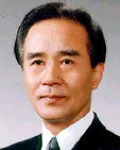 (전직)방송인인 윤광렬의 대표 이미지