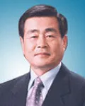 (전직)기초의회의원인 조병길의 대표 이미지