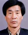 신문기자인 김호수의 대표 이미지