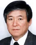 (전직)신문인인 윤국병의 대표 이미지