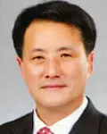 (전직)기초의회의원인 정용규의 대표 이미지
