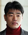 (전직)공무원인 장진수의 대표 이미지