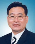 (전직)기초의회의원인 박남석의 대표 이미지