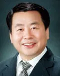 (전직)기초의회의원인 정지권의 대표 이미지