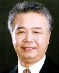 기업인, (전직)증권인인 오호수의 대표 이미지
