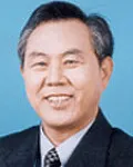 (전직)기초의회의원인 이영산의 대표 이미지