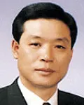 (전직)기초의회의원인 권용섭의 대표 이미지