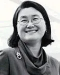 방송프로듀서인 박현순의 대표 이미지
