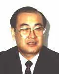 (전직)벤처기업인인 오창규의 대표 이미지