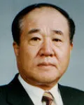 (전직)언론기관단체인, (전직)방송인, (전직)신문기자인 배효진의 대표 이미지