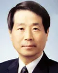 (전직)광고인, (전직)기업인인 오증근의 대표 이미지