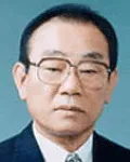 (전직)기초의회의원인 최준기의 대표 이미지