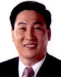 광역의회의원인 지수식의 대표 이미지