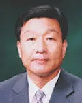 (전직)기초의회의원인 주재선의 대표 이미지
