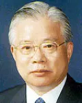 국제기관단체인, (전직)기업인인 엄상호의 대표 이미지