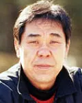 연극배우인 김옥만의 대표 이미지