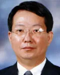 대학교수인 원준연의 대표 이미지