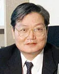 연구인인 여운방의 대표 이미지