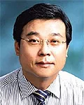 스포츠인, (전직)기자인 전종구의 대표 이미지