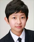 영화배우, 탤런트인 정승원의 대표 이미지
