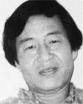 영화감독인 이원세의 대표 이미지