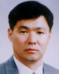 대학교수인 박영두의 대표 이미지