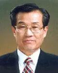 (전직)기초의회의원인 박달회의 대표 이미지