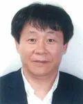 기업대표이사인 김보선의 대표 이미지