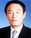 (전직)기초의회의원인 임상원의 대표 이미지