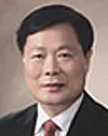 대학교수, (전직)기업인인 조갑진의 대표 이미지