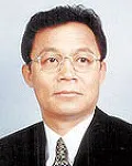 (전직)기초의회의원인 변태영의 대표 이미지