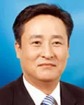 광역의회의원인 박권현의 대표 이미지