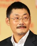 영화감독, 영화배우인 하평의 대표 이미지