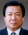 (전직)신문인인 윤승종의 대표 이미지